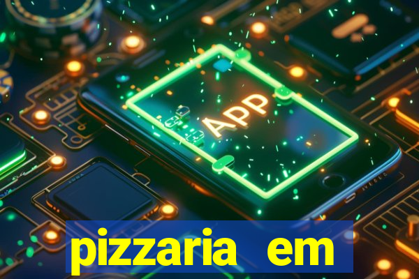 pizzaria em plataforma salvador bahia